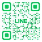 【公式LINE】