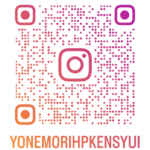 【公式Instagram】